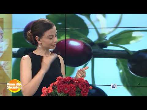 Ylli Merja: Si të rrisni tensionin e ulët, ja receta që ju ndihmon menjëherë