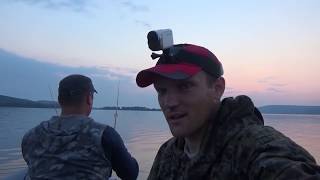Многолучевой эхолот reson seabat t20p