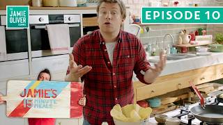 Thumbnail del capítulo