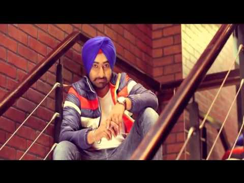 Jean (Full Audio) — watch video