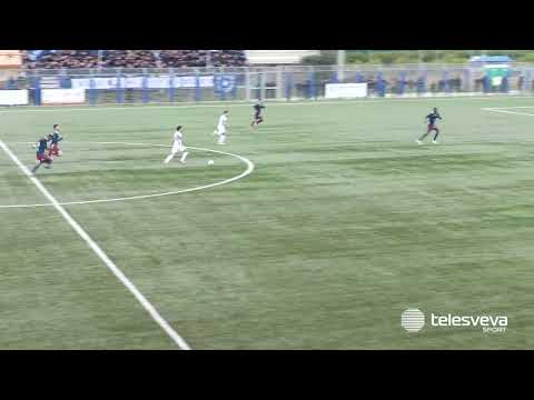 SERIE D | ACERRANA-PAGANESE 0-1