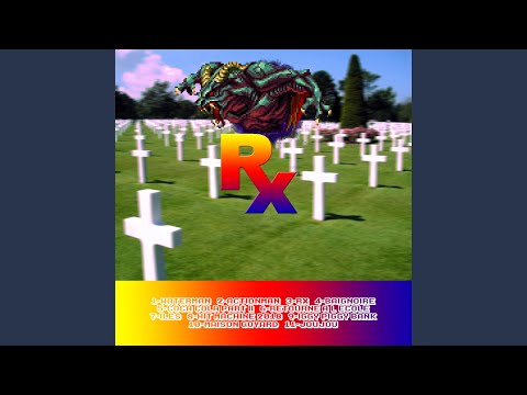 Video thumbnail for Palm Angels Freestyle