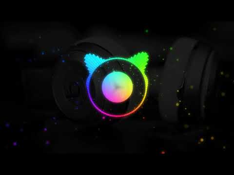 Corle x Sickobabyxo - Colete