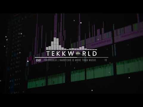 CASTER - Kreuz an meiner Kette dran