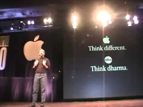 Steve Jobs introduces Apple Online Store   Macworld SF 1998