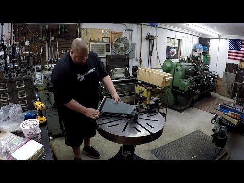 Saturday Night Special 101 Part 1