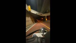 これからも進み続ける。【愛車PV】