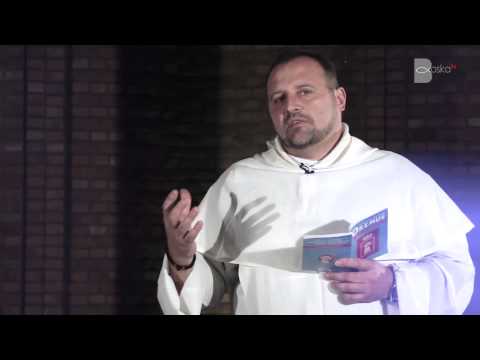 Boskie Słowa - Nie bądźmy głupcami!