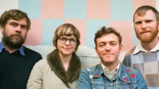 LAKE (US) – new album "Forever Or Never" out on April 7, 2017 on Tapete Records