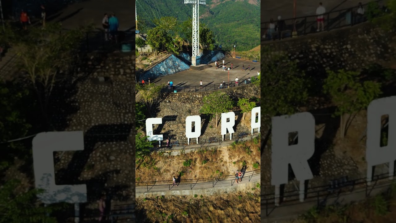 YouTube Short thumbnail