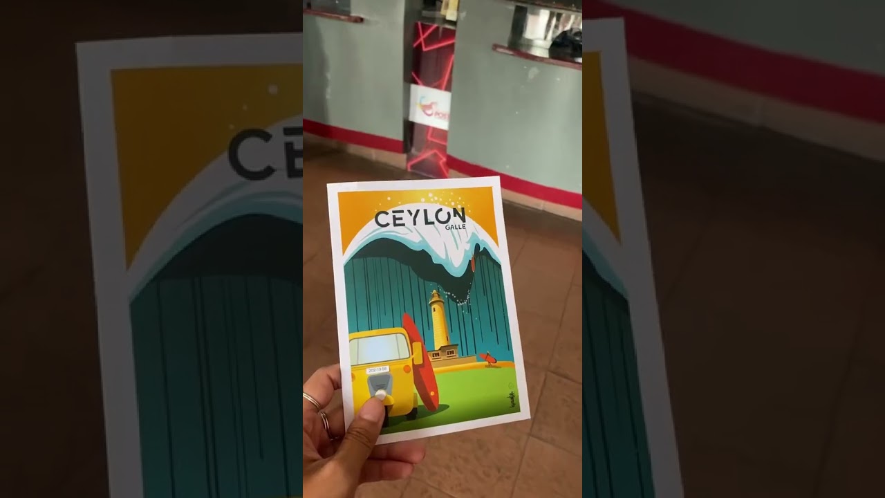 YouTube Short thumbnail