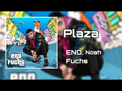 Plaza Eno ft. Noah | ×2 Speed | Eno Fuchs Album free Download