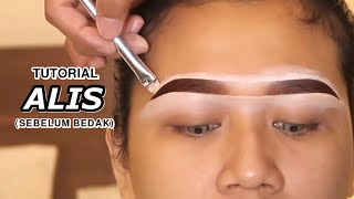 Download lagu Tips Membuat Alis Sebelum Complexion (UNTUK PEMULA) mp3 Download lagu Tips Membuat Alis Sebelum Complexion (UNTUK PEMULA) mp3