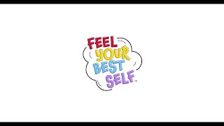 Intro: Feel Your Best Self