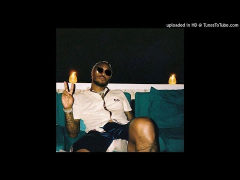 (FREE) Future x Migos Type Beat "Nights"