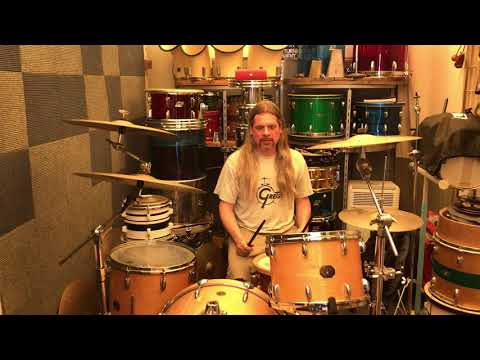 ISTANBUL 16&18 crashes (Agop/Mehmet)