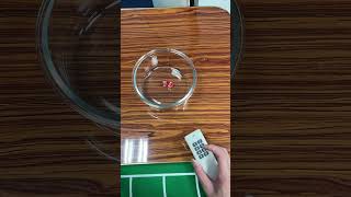 Wireless Remote Control Dice Cheating Device For Sale