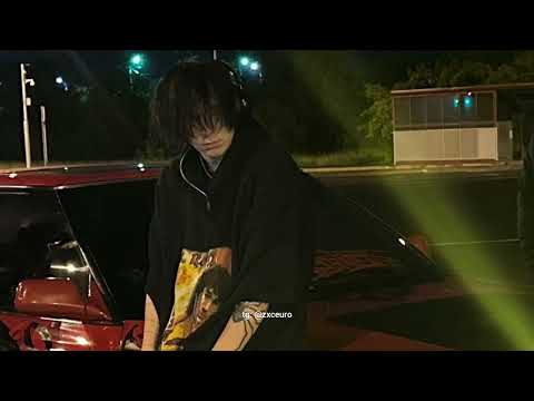 shadowraze, quiizzzmeow, Midix, jzxdx - JDM NFS