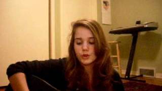 Replaceable by the Killers Cover