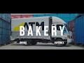 Coogie - Bakery (Feat. SuperBee)