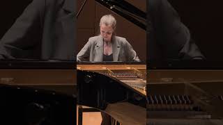 Download lagu Franz Liszt : Réminiscences de Don Juan (after Mozart's Don Giovanni) mp3