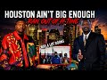 THE DEADLY WAR BETWEEN J PRINCE SR RAP A LOT RECORDS T DRAPER SUAVE HOUSE RAN OUT OF HOUSTON
