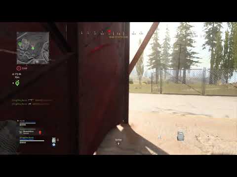 Call of Duty®: Modern Warfare®_20201107005148