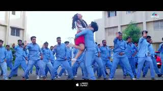 Pradeep Pandey (Chintu) - Pandey Ji Ka Beta Hoon