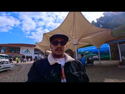 Birano - Dibesh Pokharel