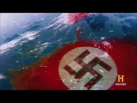 Operation Barbarossa Early