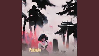 Download lagu Pendusta mp3 Download lagu Pendusta mp3