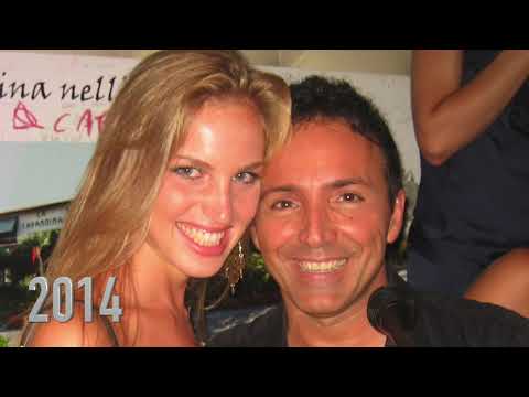 10 anni a La Capannina di Franceschi - Forte dei Marmi