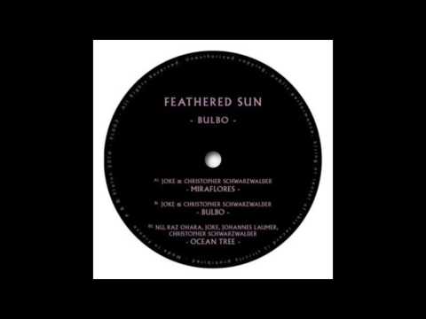 download lagu mp3 mp4 Feathered Sun, download lagu Feathered Sun gratis, unduh video klip Feathered Sun