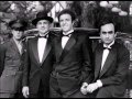 Nino Rota - The Godfather Finale