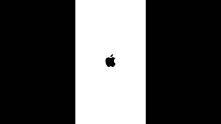 shot on iphone memeの素材