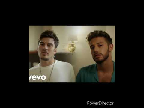 #Úsame , #Dvicio, #Ruggero "" Úsame "" de Ruggero y Dvicio