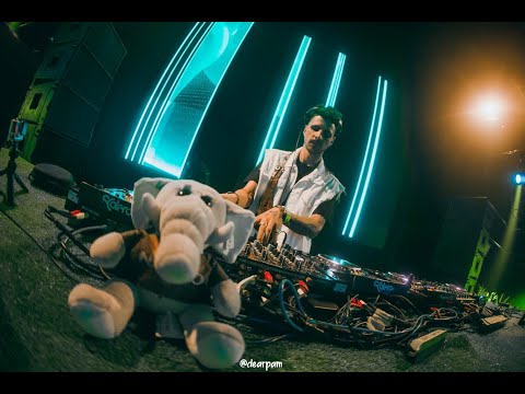 Nando (BR) @park.art C.R.I.M.E 2023