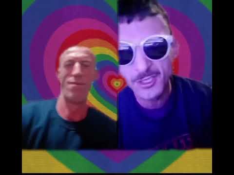 Kebja me luanin007 freestyle diss Kozakut