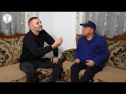 Qumili - "Borxhi i babes" Humor Shqip 2025