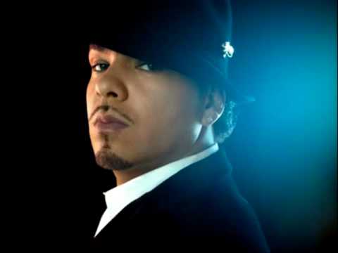 Baby bash ft. pitbull outta control
