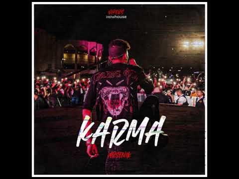 Arsenik x Hema Kabuki x Tee Smoke - QR - ارسينك و هيما كابوكي و تي سموك