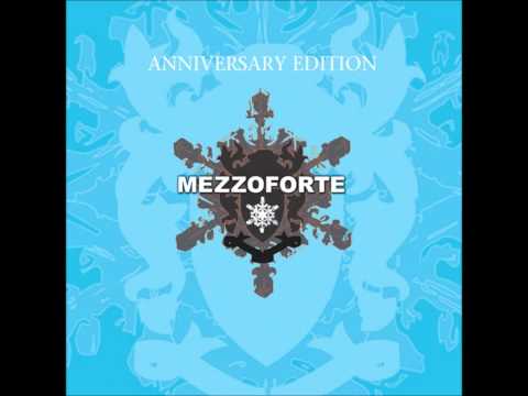 Mezzoforte - Fusion Blues