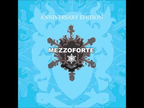 Mezzoforte - Fusion Blues のサムネイル