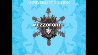 Mezzoforte - Fusion Blues