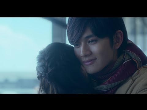 主題歌は福山雅治の名曲「HELLO」のカバー！森川葵、2人のイケメンからハグにキス！『恋と嘘』予告編 Video