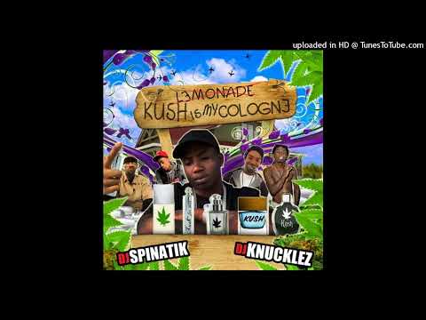Big Kuntry King Ft. Oj Da Juiceman Kush Blunts & Rosay
