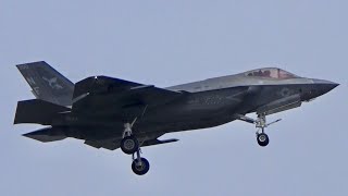 2025ローカル撮影Part2