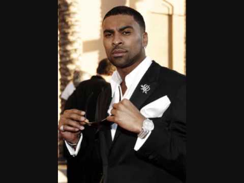 Ginuwine ft Timbaland and Missy Elliot- Get Involved+ Lyrics.