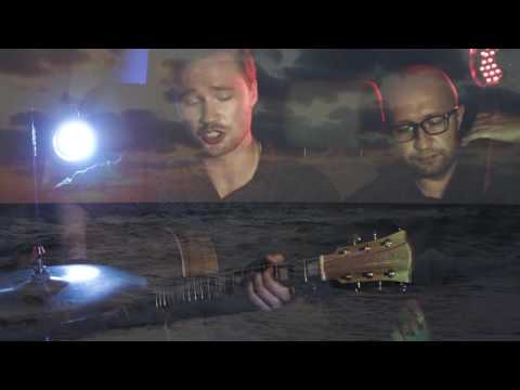 Fabian Scheuerlein - Zeig die Stirn (Offizielles Video)