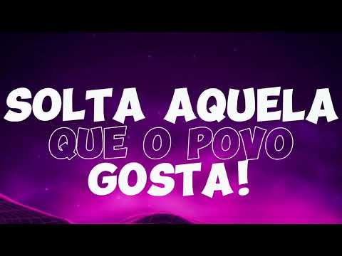 Super Mega Magrão Avançado - Dj Nathan RV